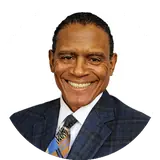 Charles Scott, Co-Founder