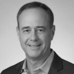 Dana Gillfillan, Chief Operating Officer